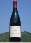 Puech Noble red