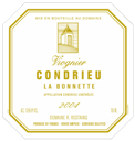 Condrieu La Bonnette